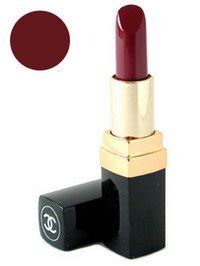 chanel lipstick 36 lune rousse|Chanel Hydrabase Lipstick .